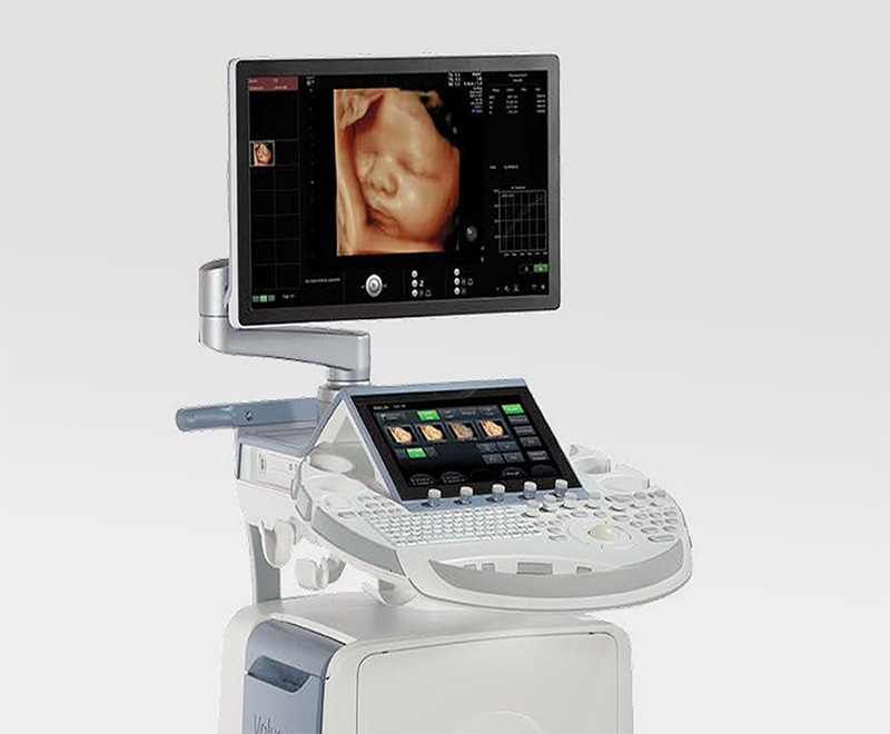 What-is-ultrasound